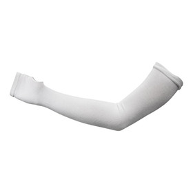 Arm Sleeve McKesson Medium, White