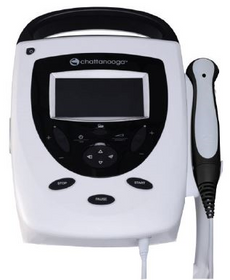 Intelect Transport 2 Ultrasound
