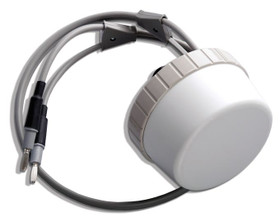 Intelect Shortwave Monode