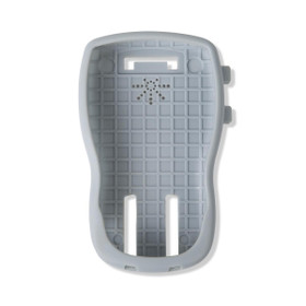 Vitalstim Plus Rubber Sleeve