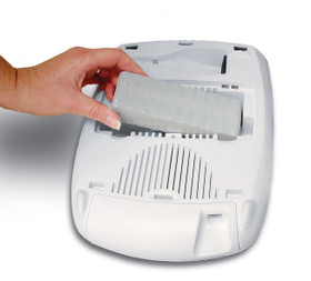 Intelect Transport Battery Pack