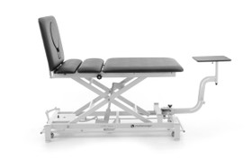 Galaxy TTET400 Traction Table