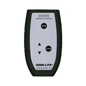 Remote for ESV3000