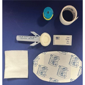 Henry Schein IV Start Kit Kit, 5703406