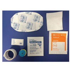 Henry Schein IV Start Kit Kit, 5703407