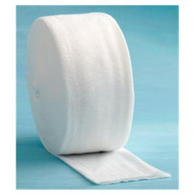 Henry Schein Compression Stockinette White 2"x25yd, 1125513