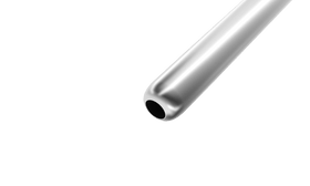 Rumex Fasanella Lacrimal Cannula, 23 Ga x 42 mm, 15-033