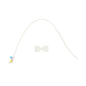 Koala Intrauterine Pressure Catheter with external balloon, 10/Box