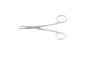 Miltex Benson Pylorus Separator, 6-1/4" (160Mm)., 16-208