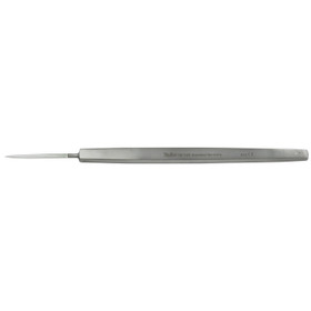 Miltex Von Graefe Cataract Knife, 4-3/4", No. 1, 1.5 X 25 Mm., 18-140