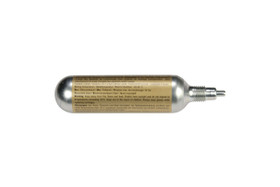 Cryosolutions Single Pack Cartridge  235G N2O, 33518