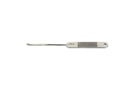 Cornell Teat Curette 6-1/4" (16Cm), 6035