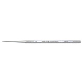 Miltex Wilder Lacrimal Dilator, 4-1/4" (109Mm), Long/Fine Taper, 0.7Mm Tip, 18-694