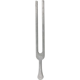 Miltex Student Grade Tuning Fork C-256, 19-115