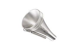 Round, Set Of 4, Includes Ref #'S 19-48-B, 19-48-C, 19-48-D, & 19-48-E, 19-48