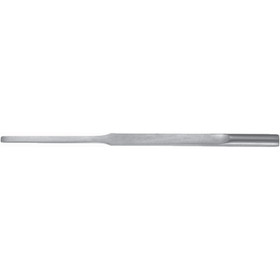 Miltex Cottle Osteotome, 7", 7Mm Wide, 21-206-7