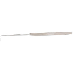Miltex Colver Tonsil Retractor, 8" (20.3 Cm), Blunt Tips, 22-890