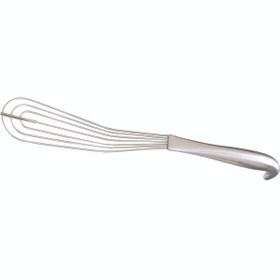 Miltex Allison Lung Retractor, 12-3/4" (32.4 Cm), Standard Size 2" (5.1 Cm) Wide Blade, 25-302