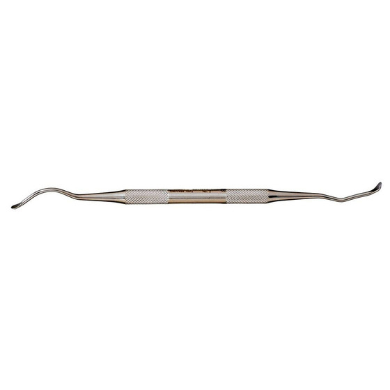 Sinus Lift Curette 2, 62-191