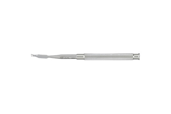 Ochsenbein Chisel 2, 70-146