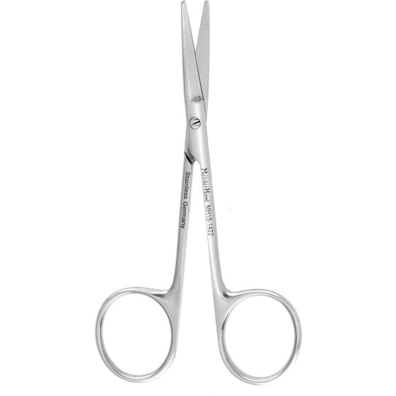 Meisterhand Tyrell Hook, Blunt, MH18-414 - Medex Supply