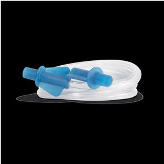 Pari Wing Tip Tubing for Nebulizer