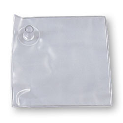 Lungs For Original Cpr Baby Manikins (12 Pk.), 100-2018