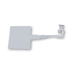 Kyle And Adolescent Water Rescue Airway System 24 Pk, 100-2955