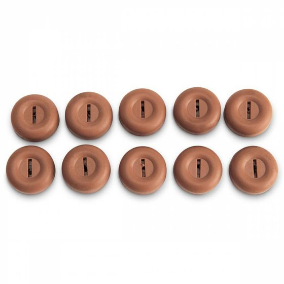 Replacement Normal Cervix 10Pk, 160-1913