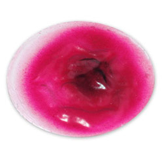 Flesh Wound Small, 800-824