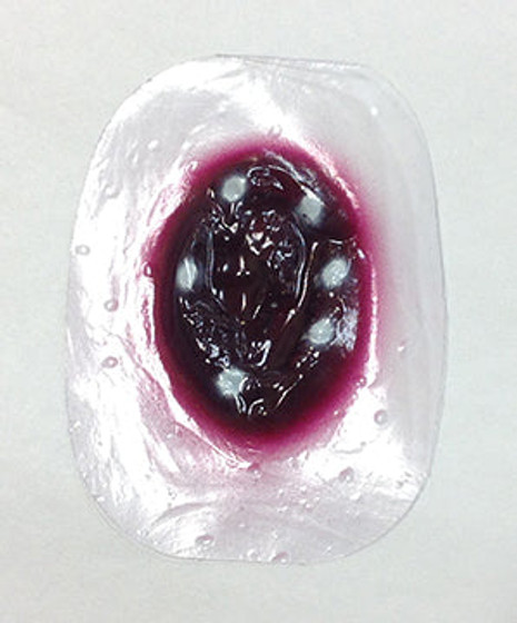 Avulsion 3X5 Cm Stick-On, 800-911