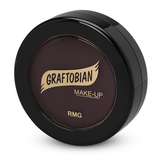 Grease Paint Makeup - Blood Blister, LF00764