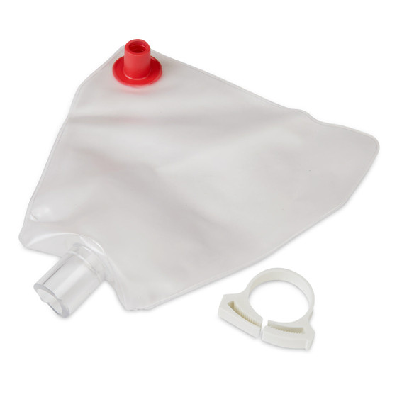 Replacement Stomach, LF01174 B