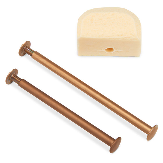 Replacement Neck Pivot, LF04106