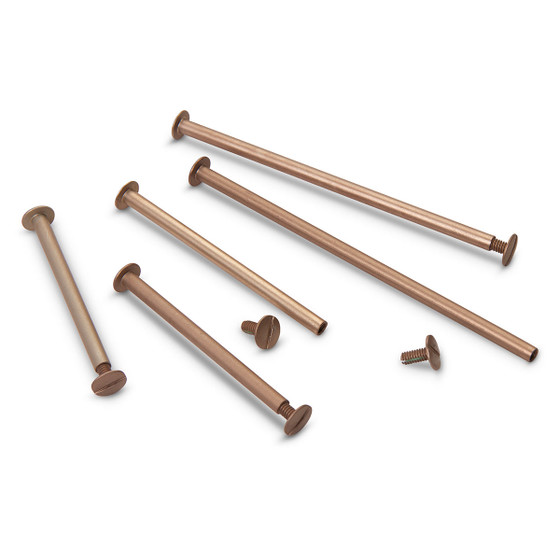 Replacement Leg Screws, LF04107
