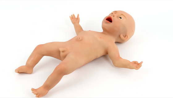 Nenasim Xtreme, Medium, NENASIMXM