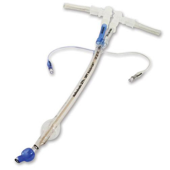 Endobronchial Tube, Right, with CPAP System, 41 Fr, 126141