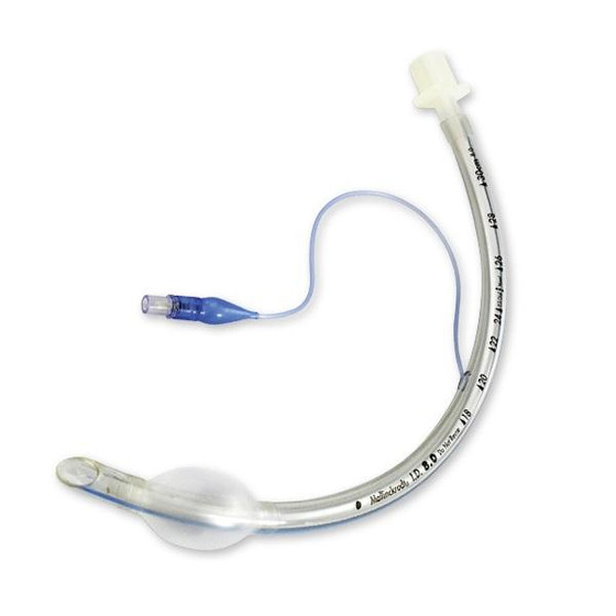 TaperGuard Oral/Nasal Endotracheal Cuff, 8.5 mm Inner Diameter, 18785