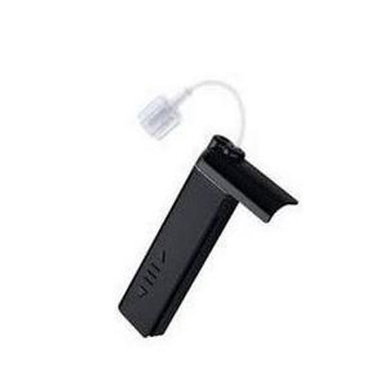 Tandem t:slim X2 Cartridge, t:lock Connector, 3 mL, 10/Box