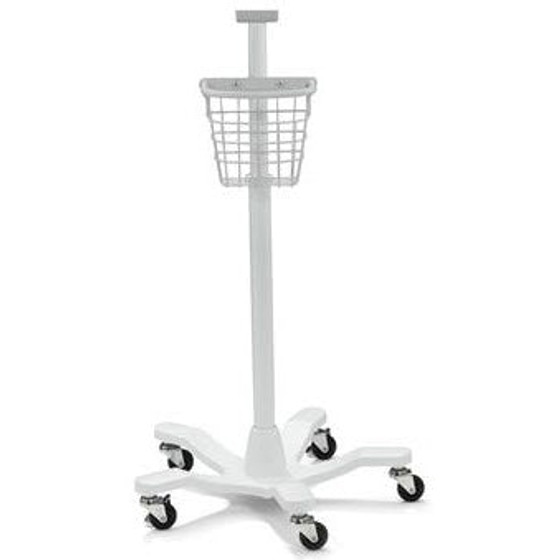 Mobile Stand and Mounting Kit Connex ProBP 3400