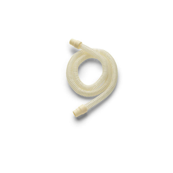 Hose,Ce,60 In X 22Mm - Bagged, 1002355