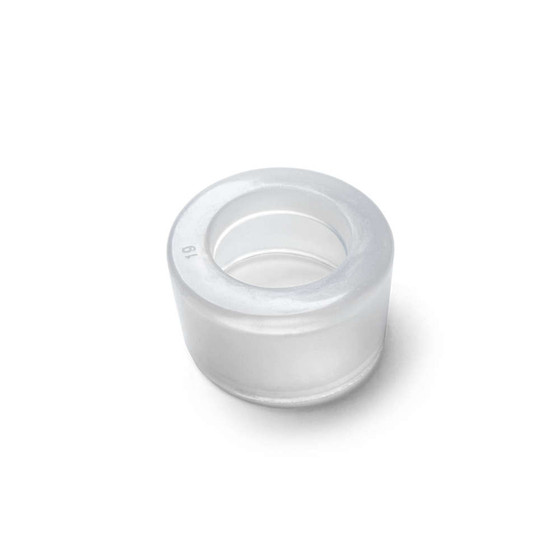 Kit,Grommet,Silicone,10Pk, 1015581