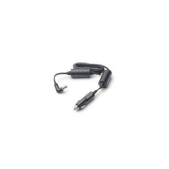 DreamStation Shielded DC Cord, 1120746