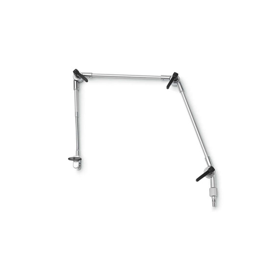 Trilogy Evo Circuit Support Arm, 1147086