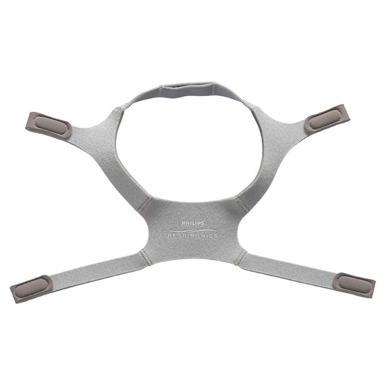 Wisp Headgear, Reduced Size, 1109307