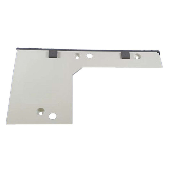 Trilogy Evo Internal Battery Door, 1135223