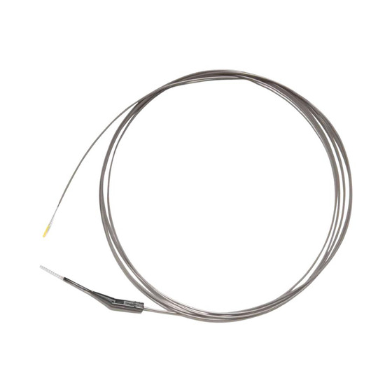 Disposable Instrument Cleaning Brushes, Dual-Ended, 6 mm, 60219