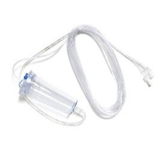 Radiofrequency Cannula Tube Kit, Baylis Cooled, TDA-TBK-1