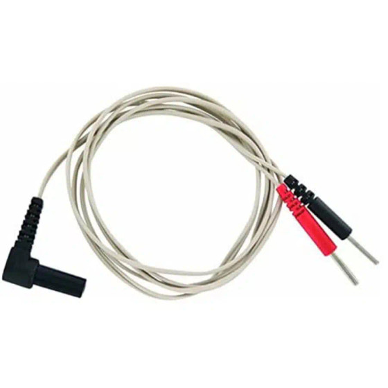 Continuum & NEO lead wires, set of 2 lead wires