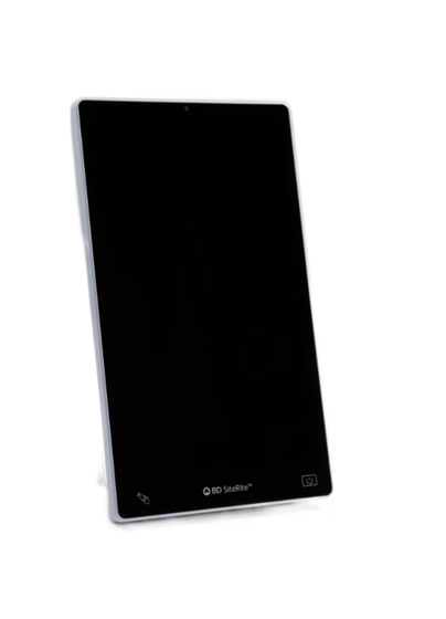 SiteRite 9 Ultrasound System